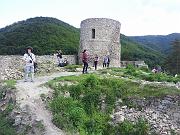 2012-05-28 11.44.13